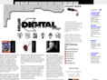 kirklanddigital.com
