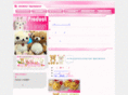 km-product.com