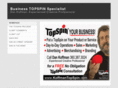 koffmantopspin.com