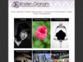 kristengrahamdesign.com