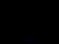 ksshco.com