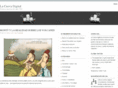 lacuevadigital.com