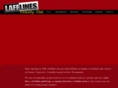 lafflines.com