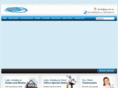lakejindabynehotel.com.au