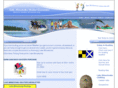 lakeminnetonkaboatersassociation.com