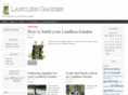landlessgarden.org