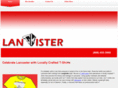 langkister.com