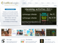 latticelogic.com