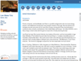 leeshaw.org