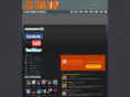 lessthan4.org