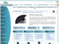 lettingsonline.com