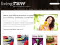 livingraw.com.au