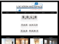 locationandspace.com