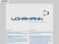 lohrmann-resources.com