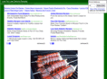 lowfatlowcalorierecipes.com