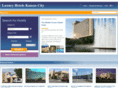 luxuryhotelskansascity.com