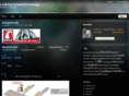 lvguoning.com