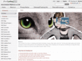 macmakeupreplica.com
