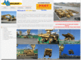 malquip.com.au