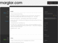 marglar.com