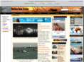 maritimenewsarchive.com