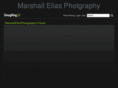 marshalleliasphotography.com