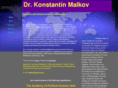 mathmodelsworld.net