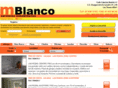 mblanco.com