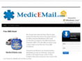 medicemail.com