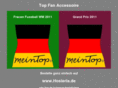 meintop.de