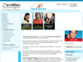 meritrain.com