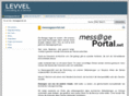 messageportal.net