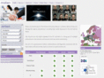 midianls.com