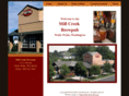 millcreek-brewpub.com
