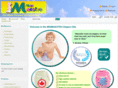 minimaestroweb.com