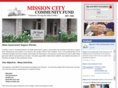 missioncitynonprofit.org