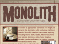 monolithinteriorconcrete.com