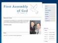 mountpleasantassembly.com