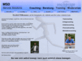msd-coaching.com