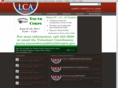 mylcabulldogs.com
