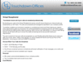 myreceptionist.co.uk