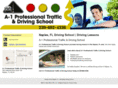 naplesdrivingschool.com