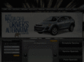 naplesmazda.com
