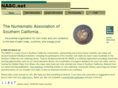 nasc.net
