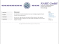 nasie.org