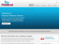 nauticalsoftwaresolution.com