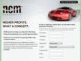 ncmprofile.com
