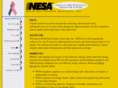 nesa.com