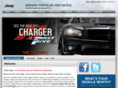 newarkchryslerjeep.com