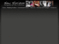 newhorizonvp.com